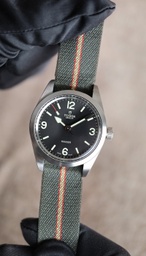[M79950-0003] Tudor Ranger
