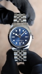 [M79680-0002] Tudor Black Bay