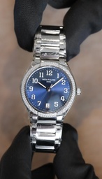 [7300/1200A-001] Patek Philippe