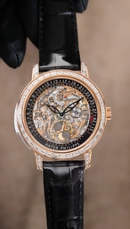 [5304/301R-001] Patek Philippe