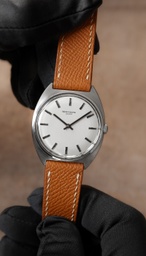 [3574] Patek Philippe