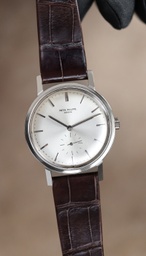 [3466] Patek Philippe