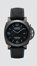 [PAM01661] Luminor Marina Carbotech™